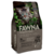 Fawna - Gato Adulto 3kg