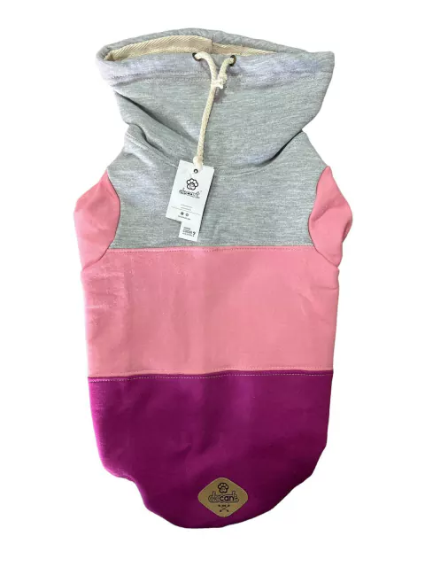 Indumentaria - Buzo Smart - comprar online