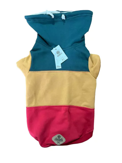 Indumentaria - Buzo Ciber - comprar online