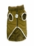 Indumentaria - Chaleco Sire - tienda online