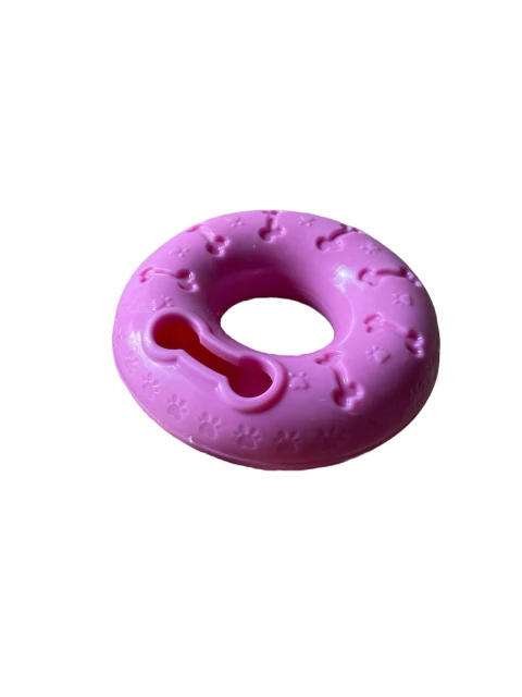 Juguete - Dona Dosificadora Pastel - comprar online