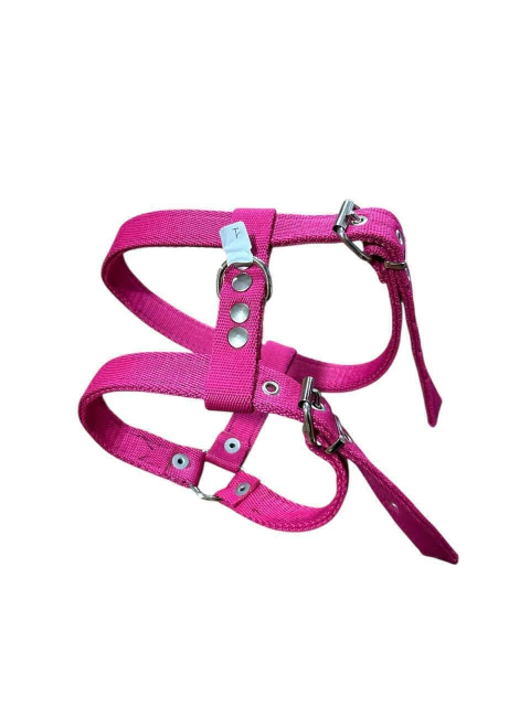 Pretal H - comprar online