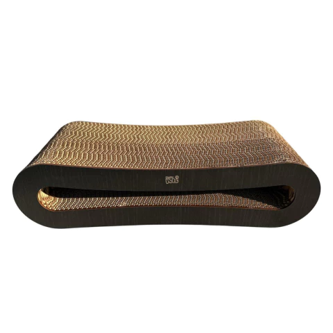 Juguete - Rascador helice - comprar online