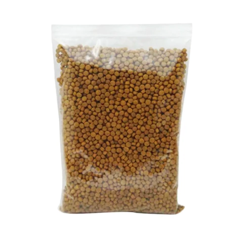 Excellent - Gato Urinary 1kg Suelto