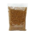 Sieger - Adulto 1kg Suelto