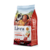 Livra - Adultos Cordero 3kg