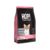 Hop - Gato Cachorro 7,5kg