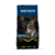 Instinto - Gato Urinary 8kg