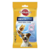 Pedigree - Dentastix Raza pequeña x7
