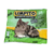 Piedras - Limpito 2kg