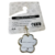 Medalla - Autocompletable - comprar online