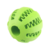Juguete - Pelota dental Mediana