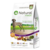 Natural Meat - Adulto 15kg