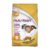 Nutribon Plus - Adulto Pequeños 20