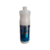 MacDonald - Shampoo Gel Perros y Gatos 1kg