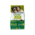 Nutribon XQ - Adulto Mediano y Grande 20kg