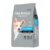 Old Prince Premium - Cachorro 3kg
