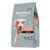 Old Prince Premium - Adultos Cordero y Arroz 3kg