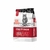 Old Prince Novel - Gato Adulto 1kg