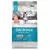 Old Prince Novel - Gato Cachorro 1kg - comprar online