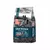 Old Prince Novel - +7 Senior 3kg