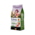 Livra - Adulto Pequeño 7.5kg