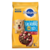 Pedigree - Cachorro 21kg