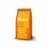 Premium - Gato Cachorro 7,5kg