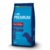 Premium - Adulto Pequeño 20kg