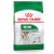 Royal Canin - Mini Adulto 1kg