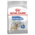 Royal Canin - Weight Care Mini 3kg