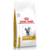 Royal Canin - Gato Urinary S/O 7.5kg