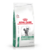 Royal Canin - Gato Diabetic 1,5kg