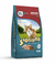 Sabrositos - Gato Adulto 10kg
