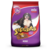 Sabrositos - Perro Adulto 22kg