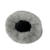 Puff - Kika Antiestress 40cm - TRICAS MASCOTAS