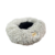 Puff - Kika Antiestress 40cm