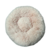 Puff - Kika Antiestress 50cm - comprar online