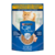 Cat Chow - Pouch Comida húmeda 85gr