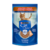 Cat Chow - Pouch Comida húmeda 85gr - comprar online