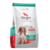 Sieger - Adulto Pequeño 12kg