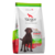 Sieger - Light 12kg