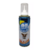 Box - Baño sin agua - comprar online