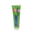 Box - Higiene dental - TRICAS MASCOTAS
