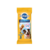 Box - Higiene dental - tienda online