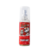 BOX - Baño con agua - comprar online