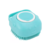 BOX - Baño con agua - tienda online