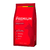 Premium - Adulto Medianos y Grandes 20kg
