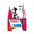 Voraz adulto 22 + 3 kg