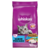 Whiskas - Gato Adulto 10kg